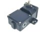 لیمیت سوئیچ شمرسال ( SCHMERSAL ) مدل TD250-02/02Z