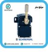 لیمیت سوئیچ شمرسال ( SCHMERSAL ) مدل TD250-02/02Z