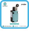 لیمیت سوئیچ زیمنس ( SIEMENS ) مدل 3SE5132-0CJ01