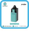 میکروسوئیچ زیمنس (SIEMENS) مدل 3SE5232-0HD03