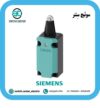 لیمیت سوئیچ زیمنس ( SIEMENS ) مدل 3SE5132-0KD05