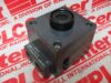 کنترل استیشن تک خانه اشتایل(STAHL) مدل 8030 - Image 3