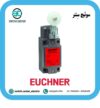 لیمیت سوئیچ دو طرف ایخنر (EUCHNER)