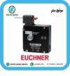 میکروسوئیچ خشابی ایخنر (EUCHNER) مدل TZ