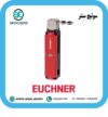 میکروسوئیچ خشابی ایخنر (EUCHNER) مدل TP
