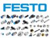 اتصالات پنوماتیک برند فستو(FESTO)