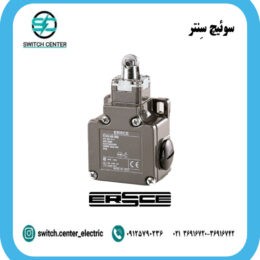 لیمیت‌سوئیچ ارش مدل E300-00-BM