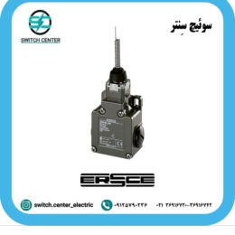 لیمیت سوئیچ ارش مدل E300-00-LM
